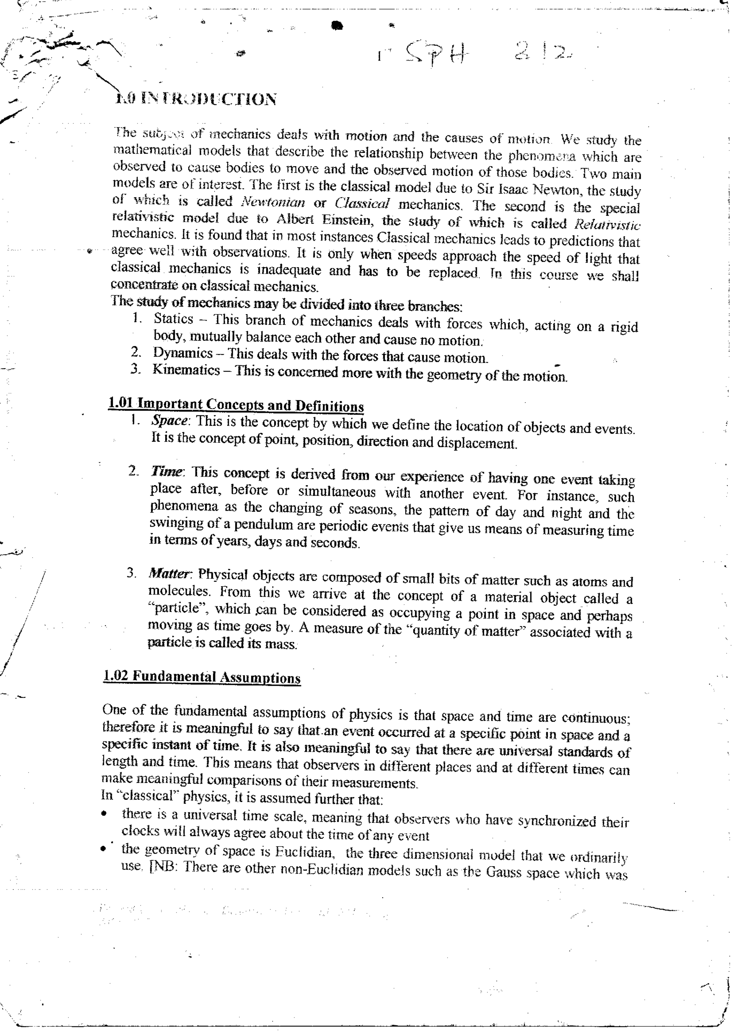 No preview available